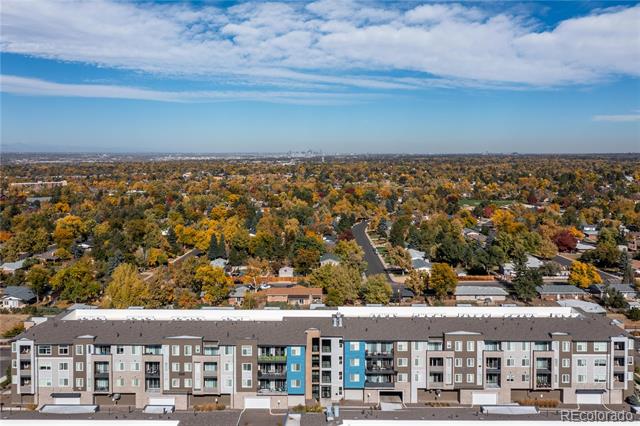 420 E Fremont Place Unit: 309