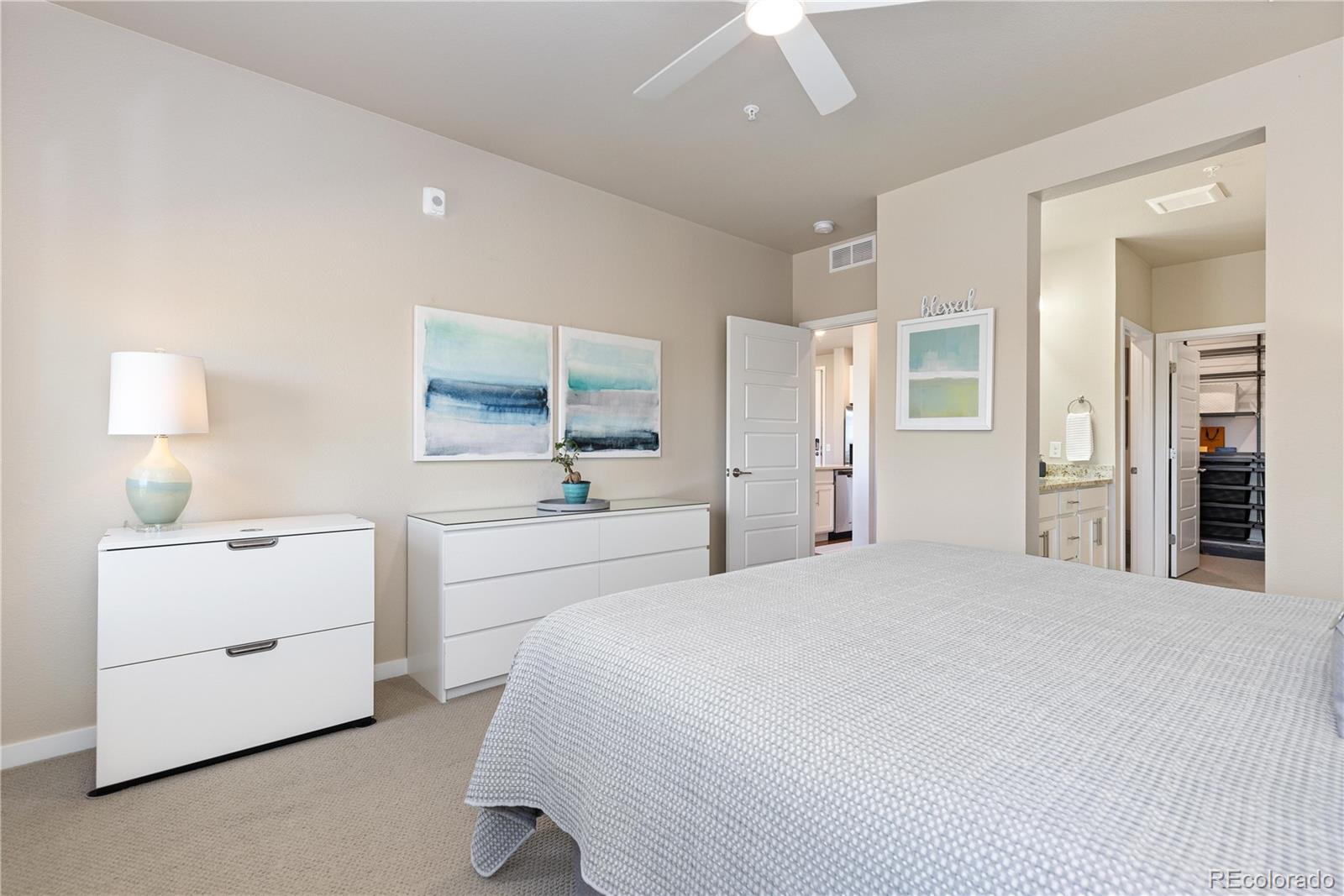 420 E Fremont Place Unit: 309