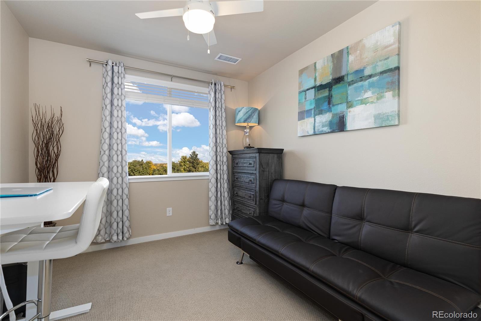 420 E Fremont Place Unit: 309