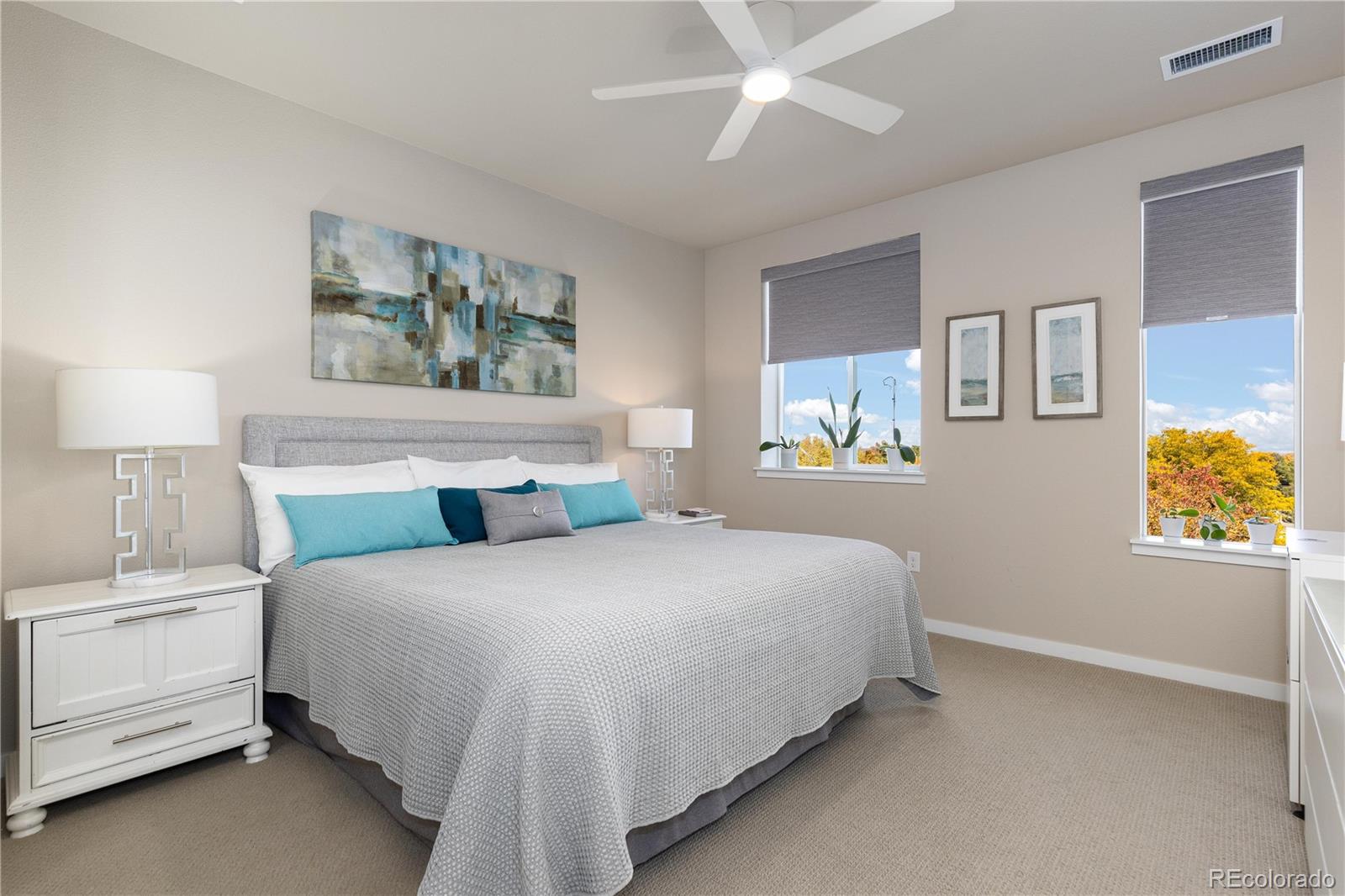 420 E Fremont Place Unit: 309