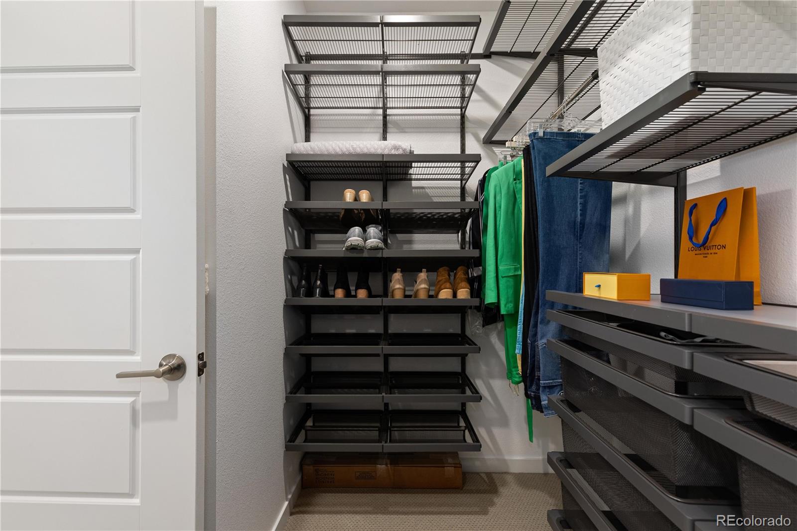 420 E Fremont Place Unit: 309