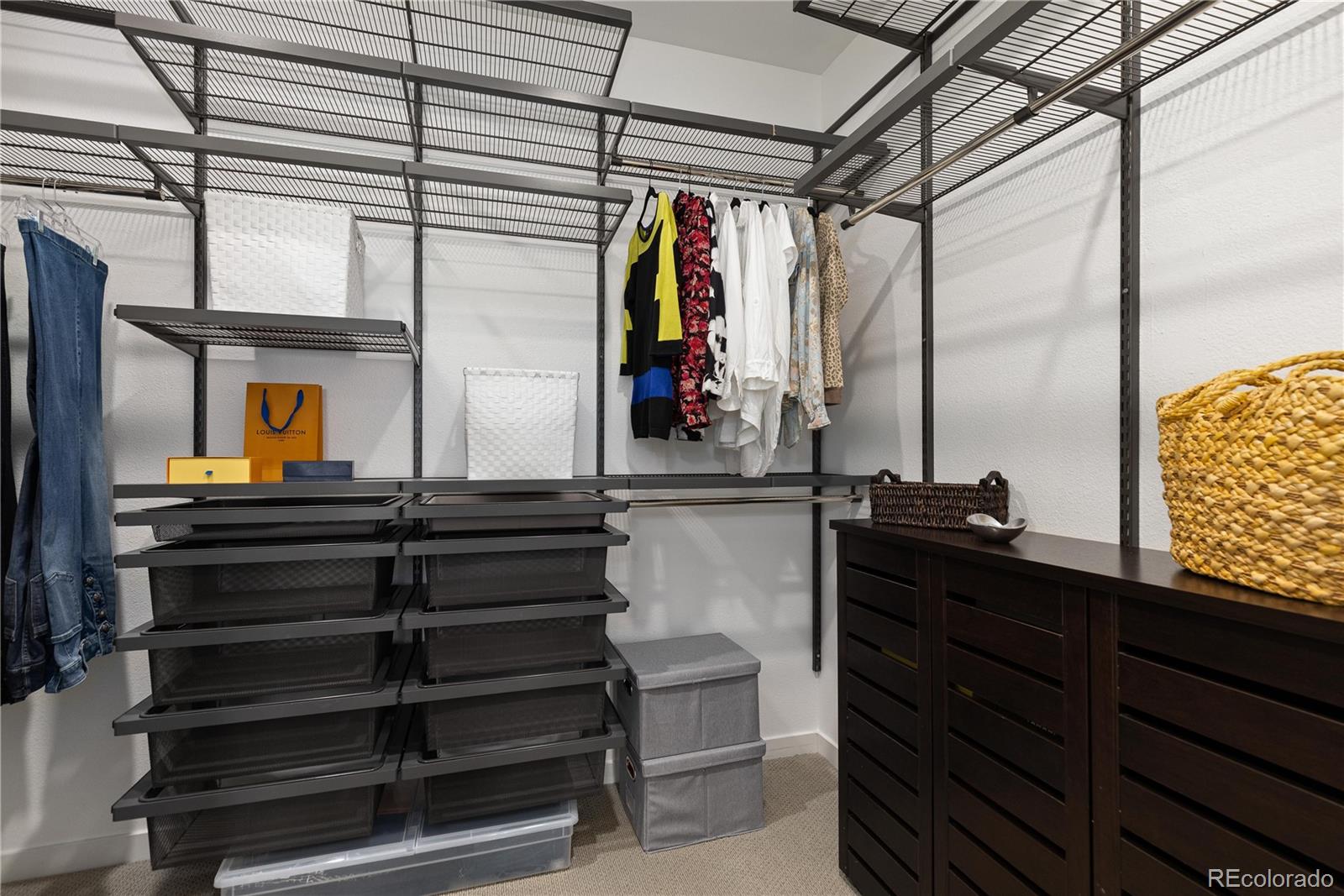 420 E Fremont Place Unit: 309