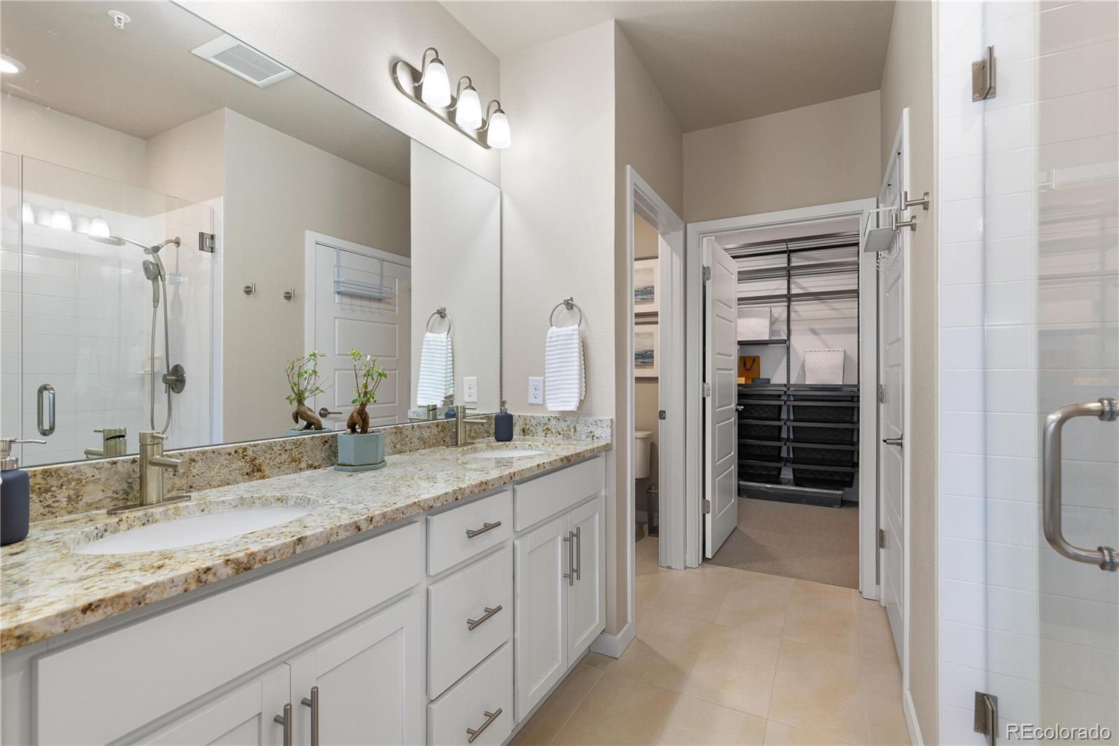 420 E Fremont Place Unit: 309