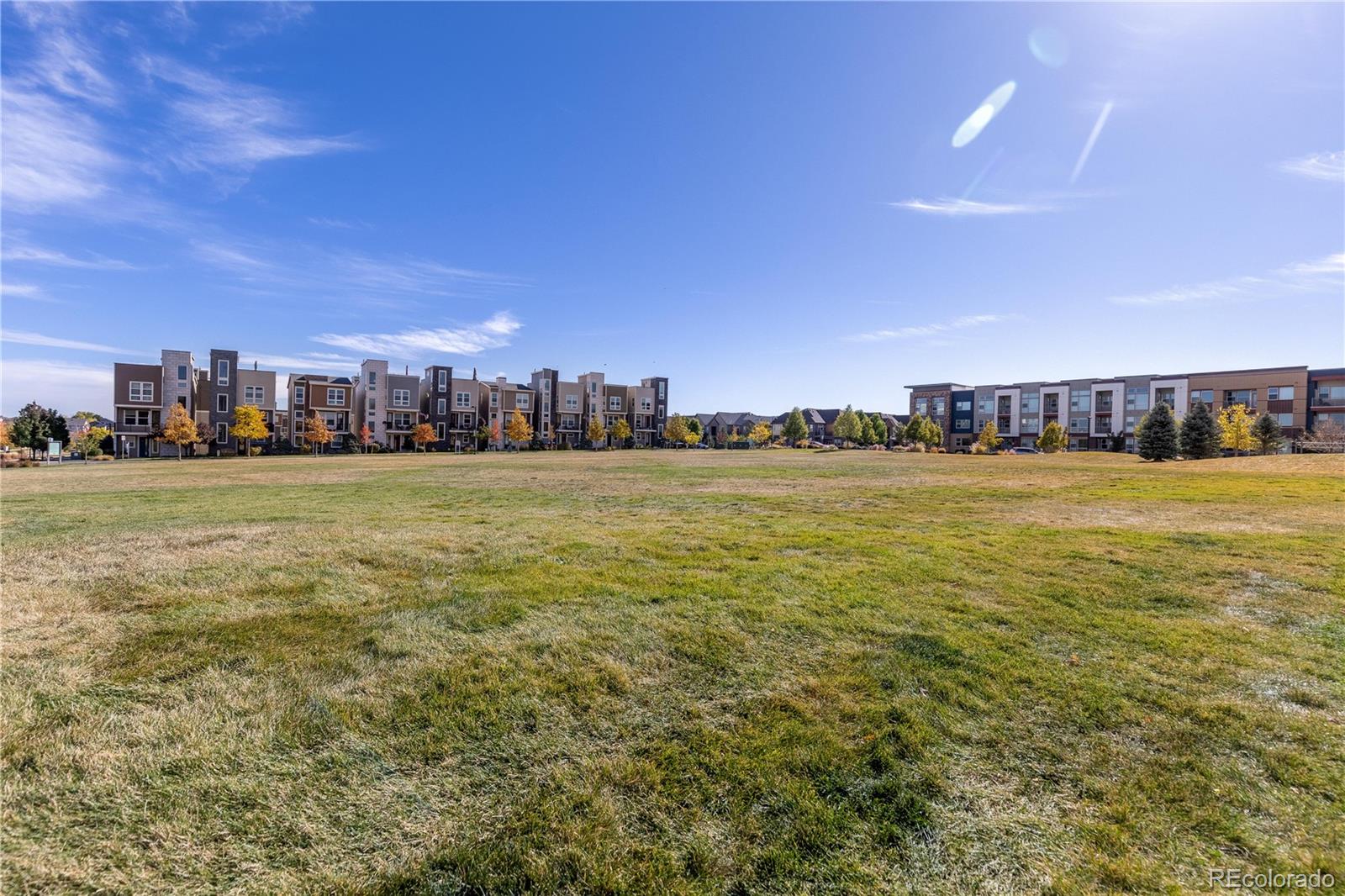 420 E Fremont Place Unit: 309
