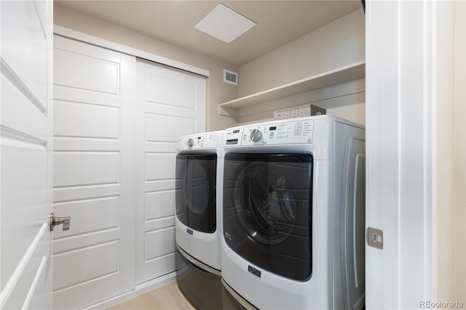 420 E Fremont Place Unit: 309