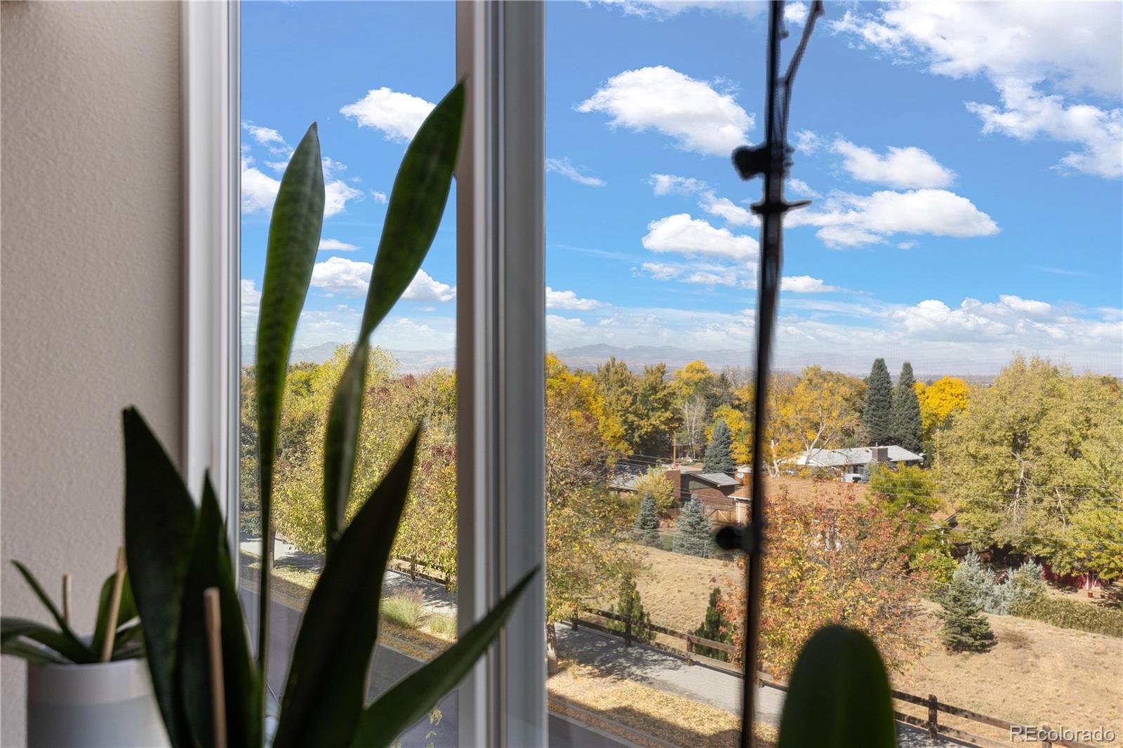 420 E Fremont Place Unit: 309
