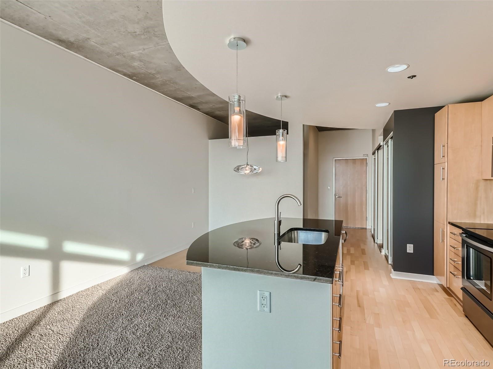 891 14th Street Unit: 2903