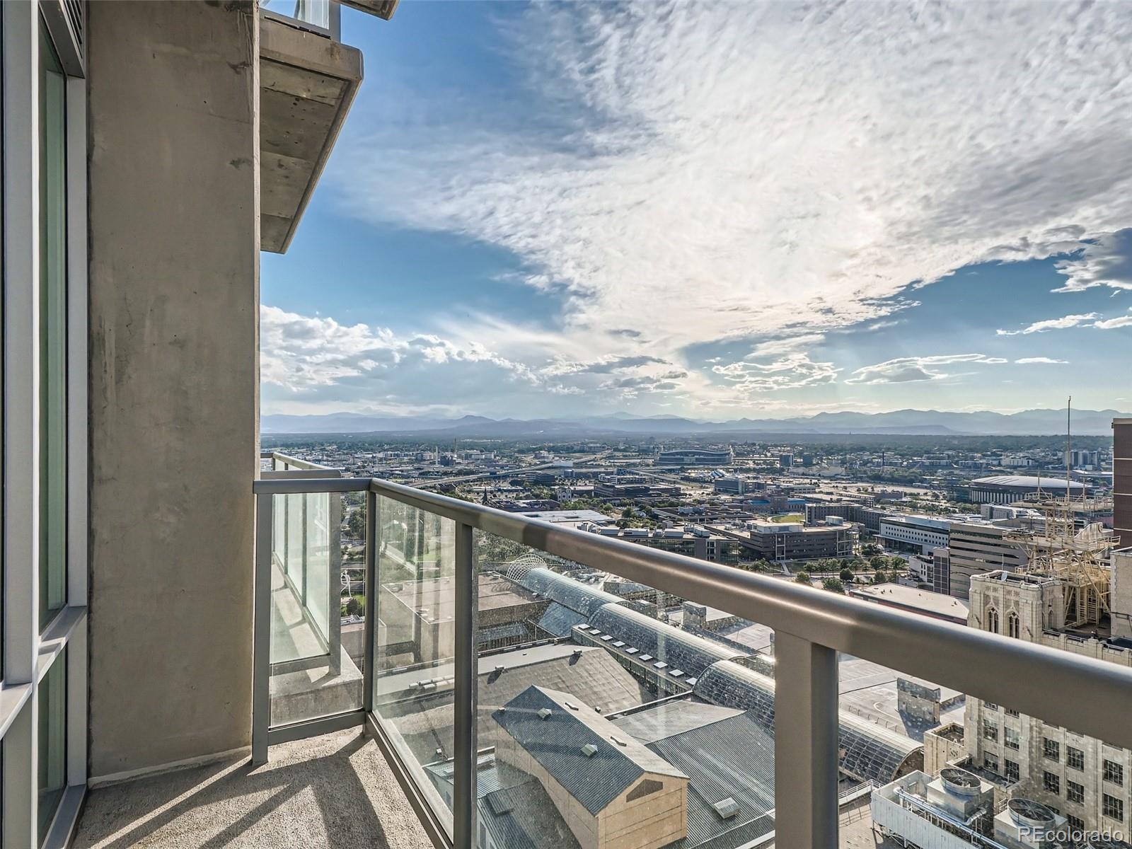 891 14th Street Unit: 2903