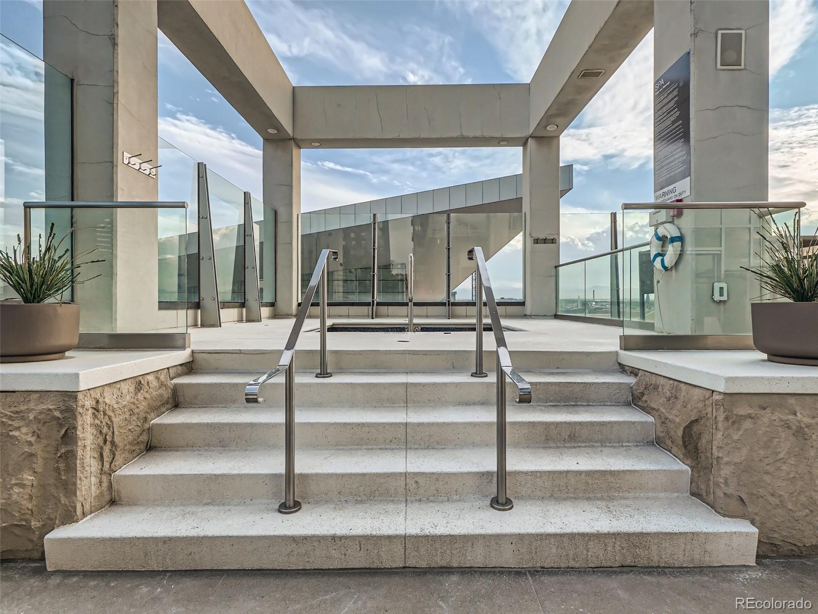 891 14th Street Unit: 2903