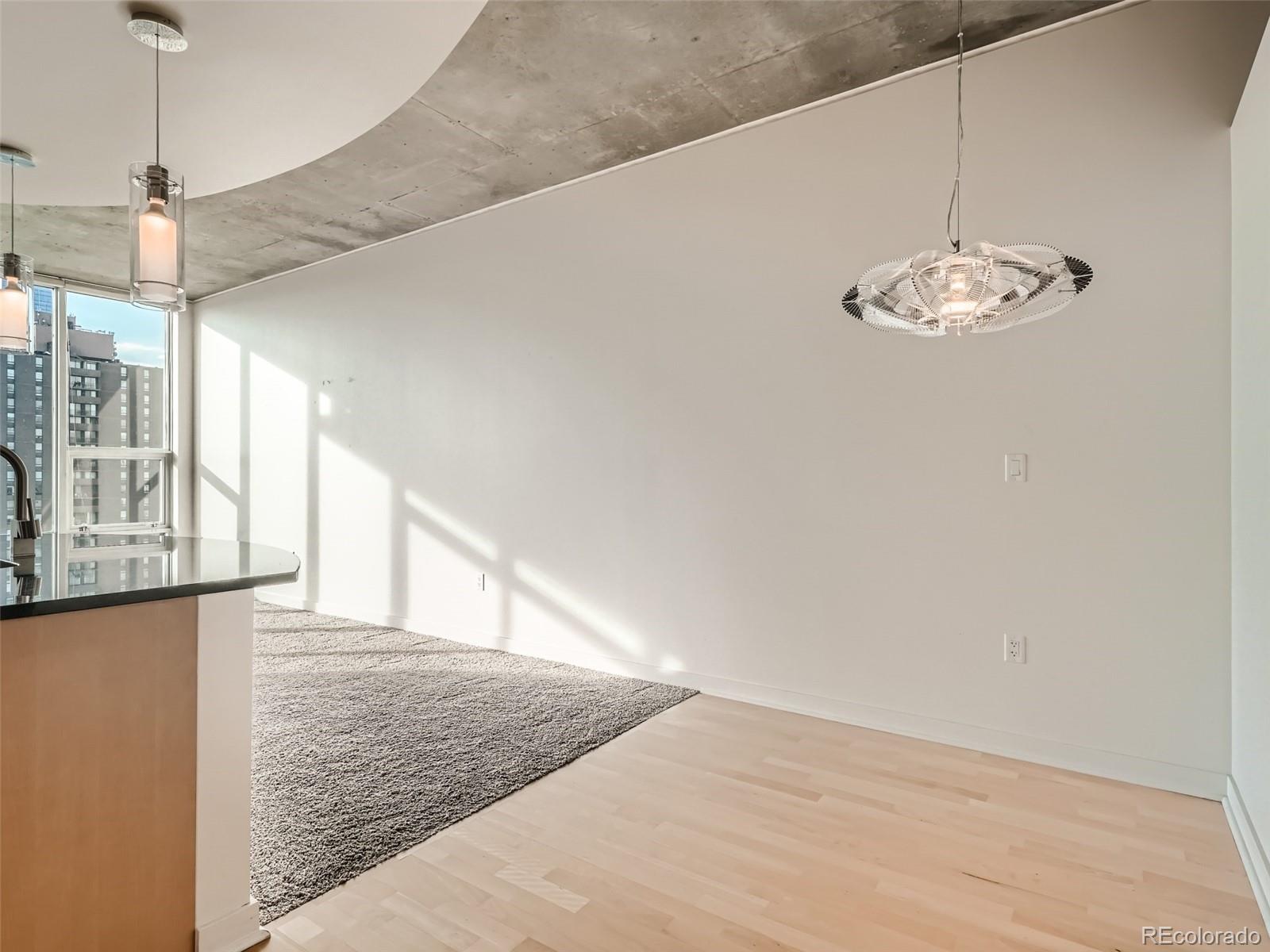 891 14th Street Unit: 2903