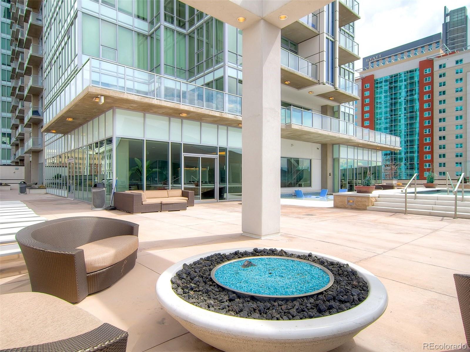 891 14th Street Unit: 2903