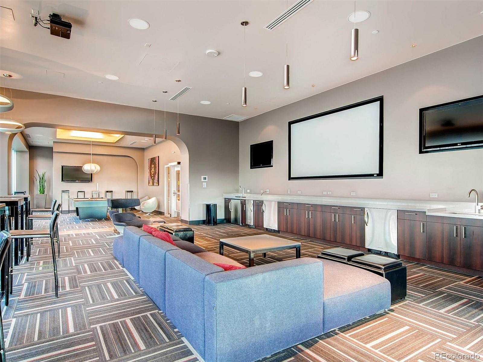 891 14th Street Unit: 2903