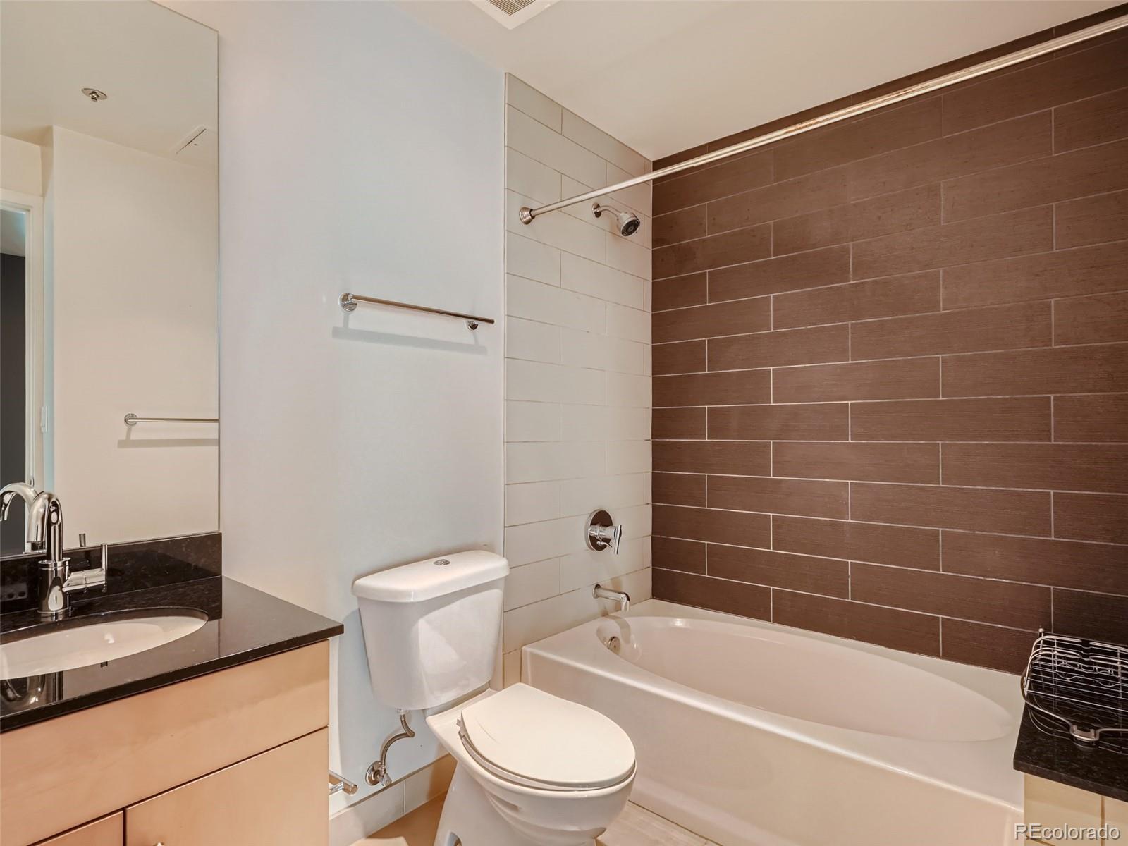 891 14th Street Unit: 2903