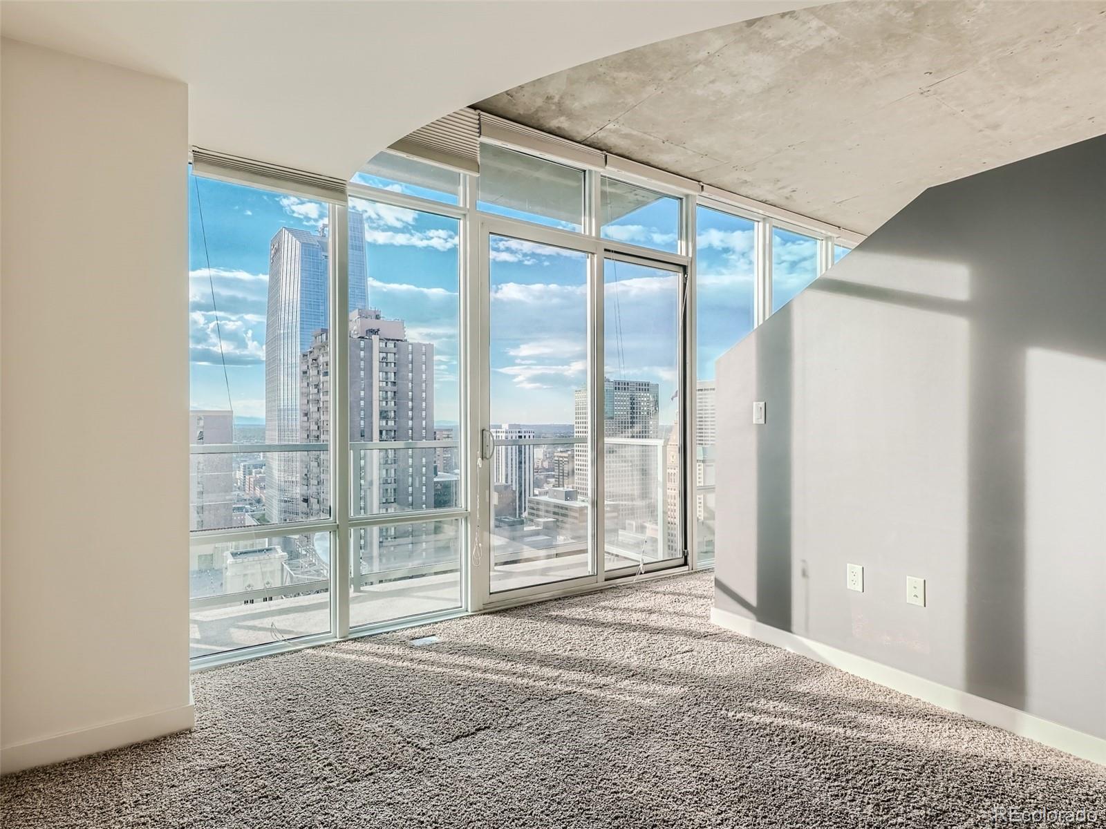 891 14th Street Unit: 2903