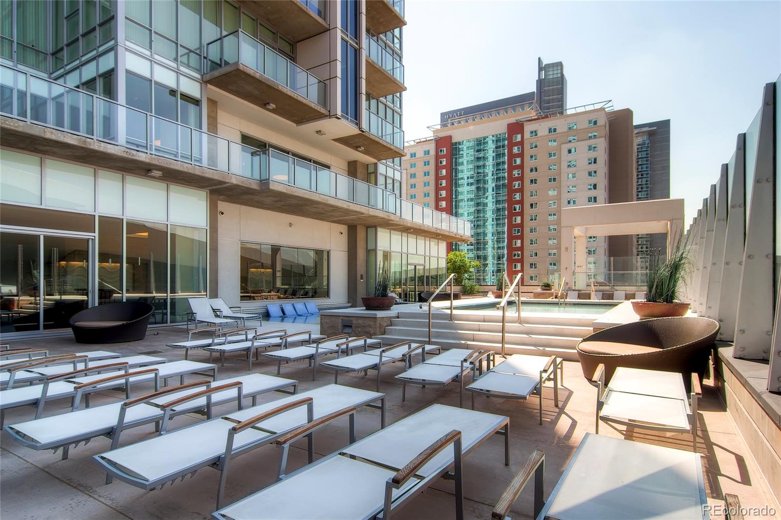 891 14th Street Unit: 2903