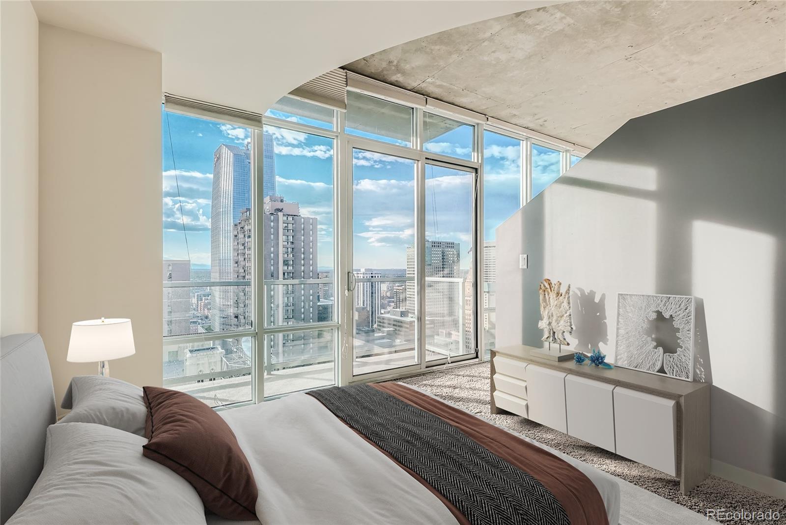 891 14th Street Unit: 2903