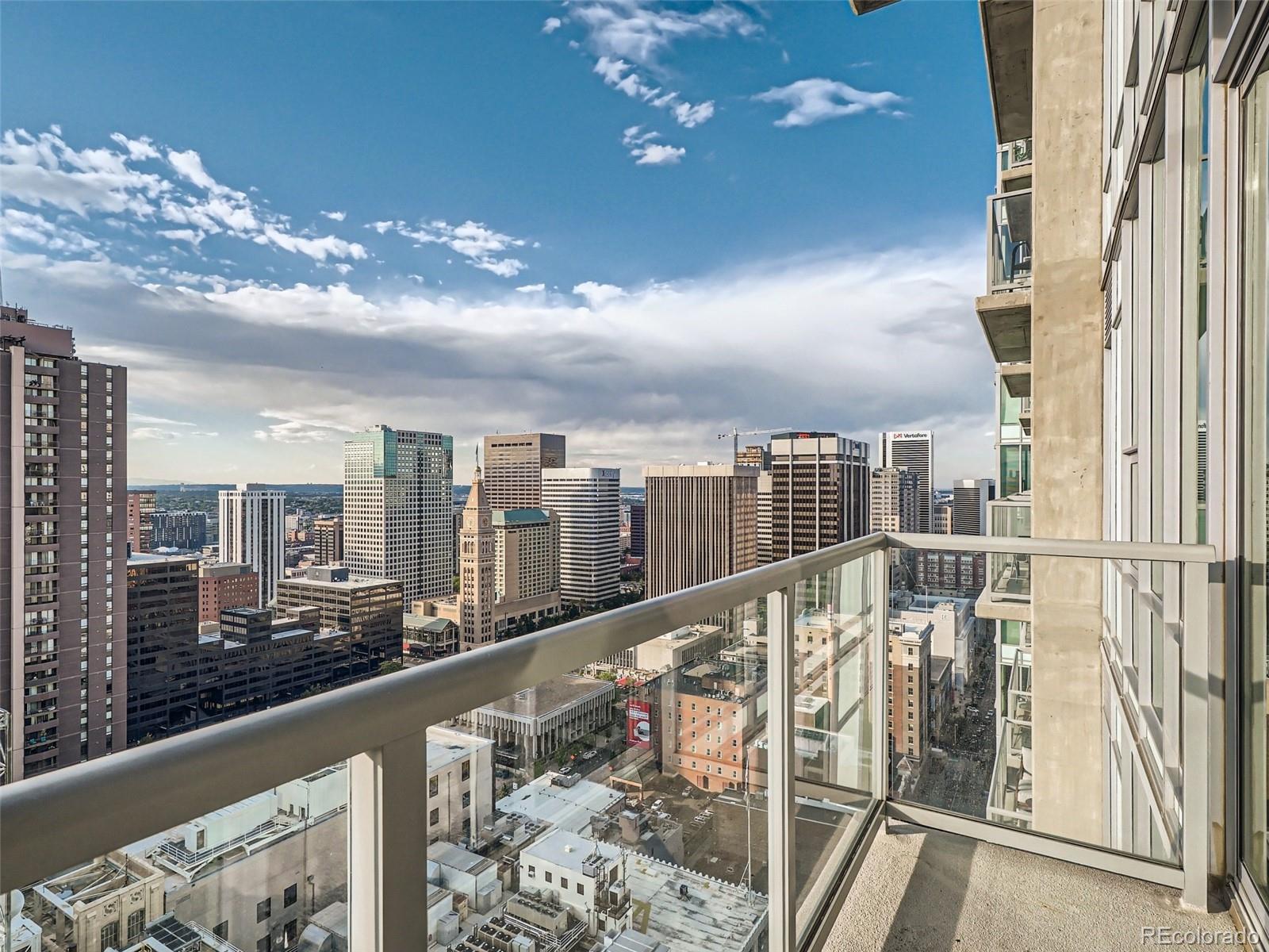 891 14th Street Unit: 2903