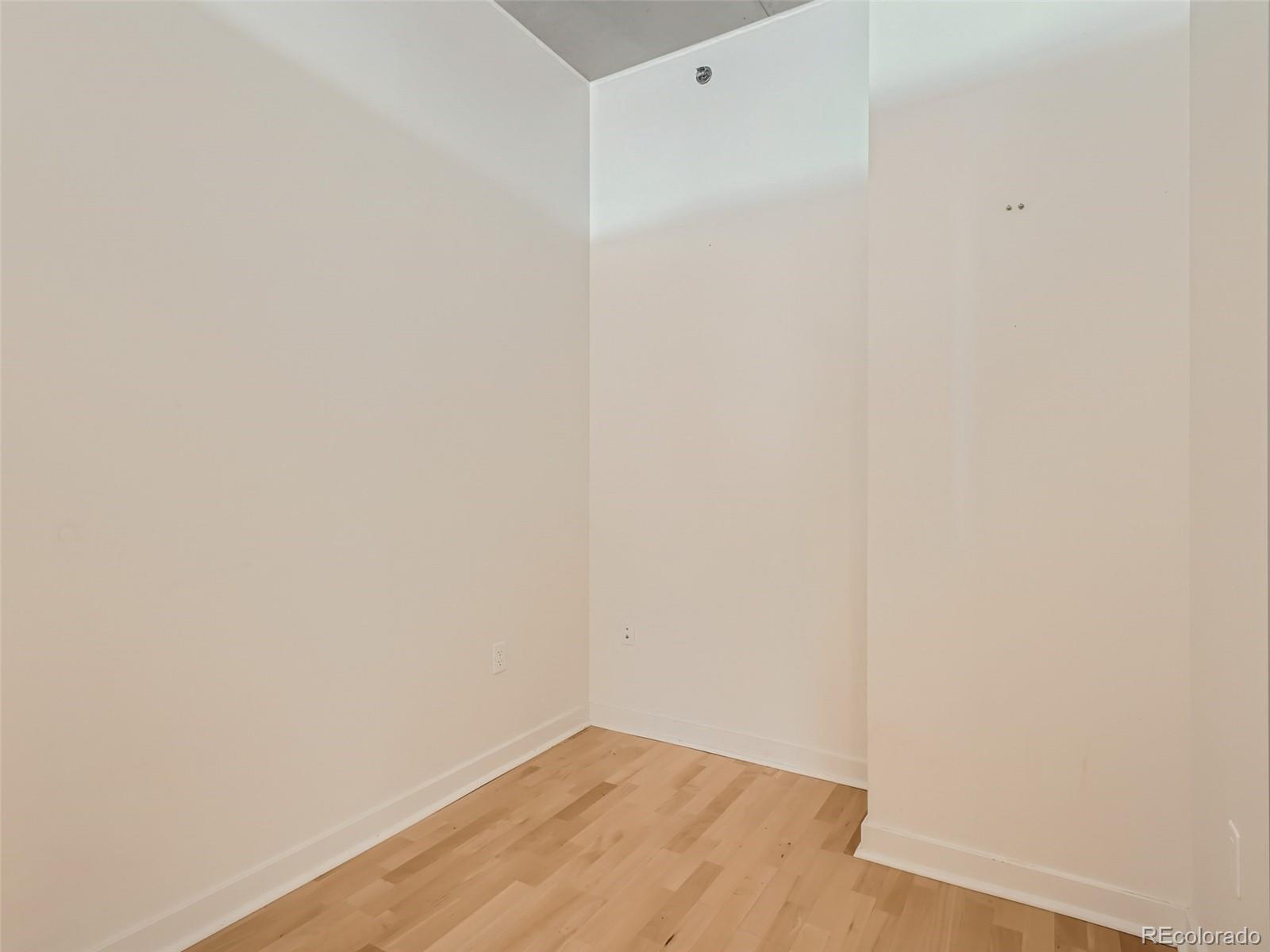 891 14th Street Unit: 2903