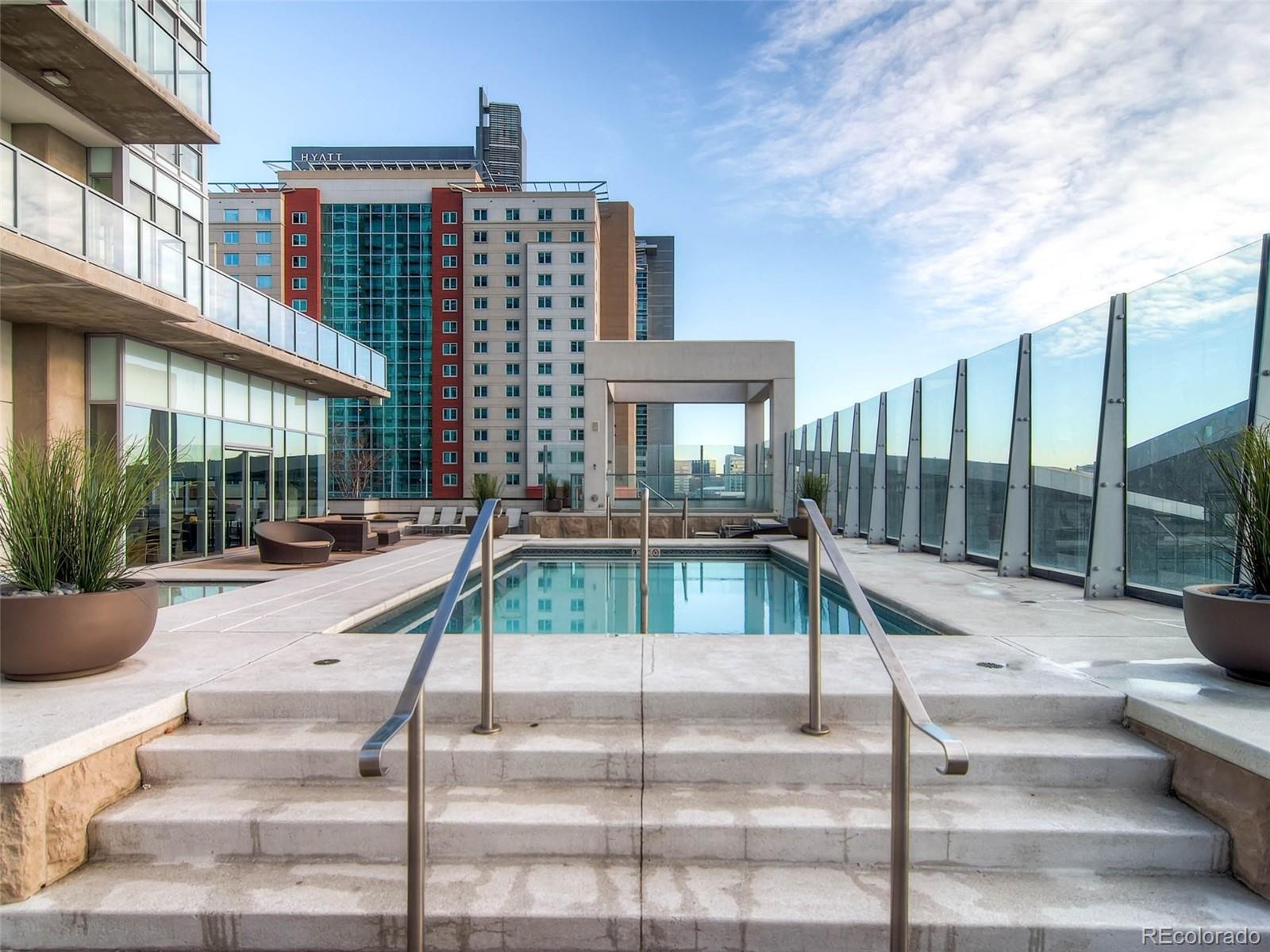 891 14th Street Unit: 2903