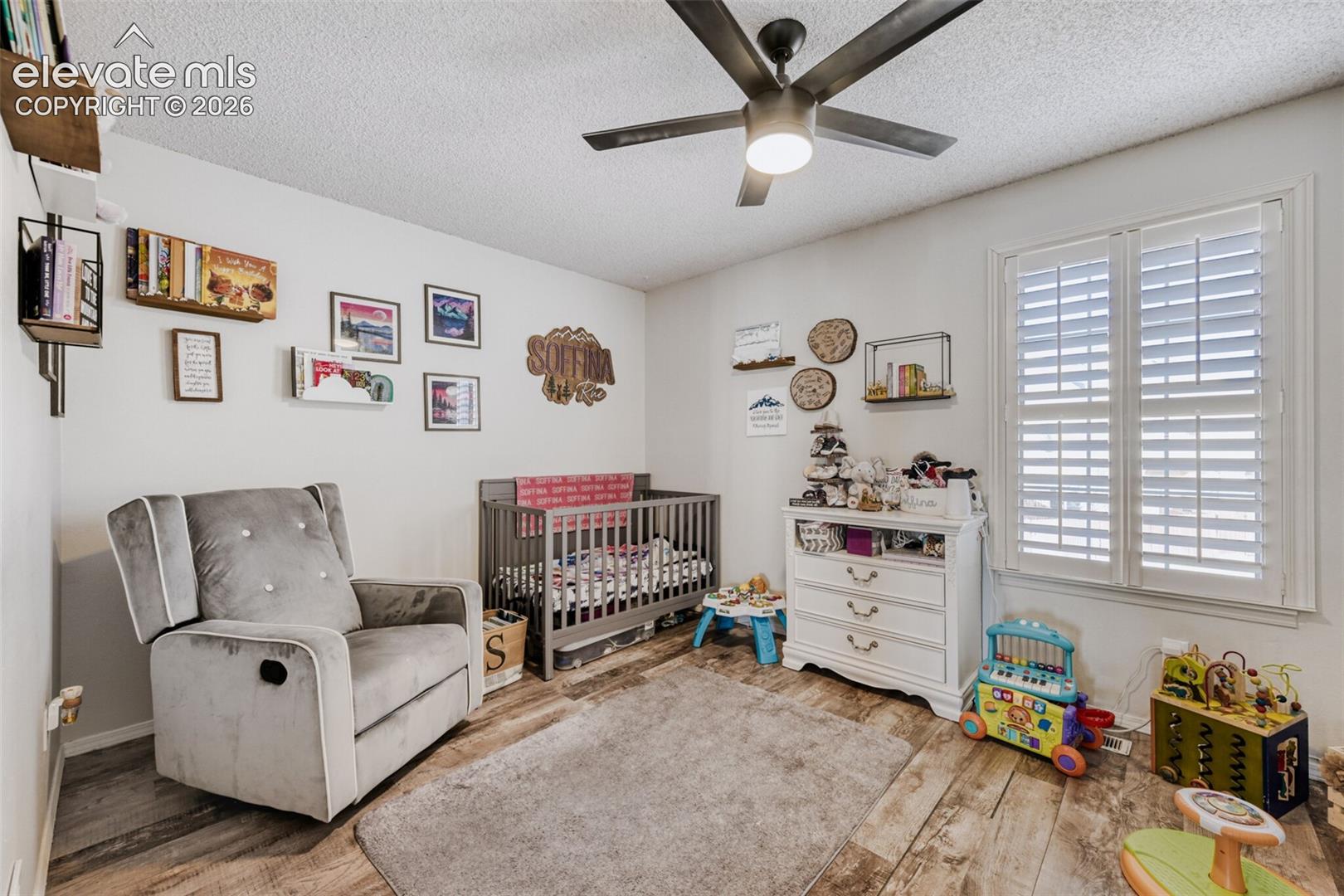4231 Charleston Drive