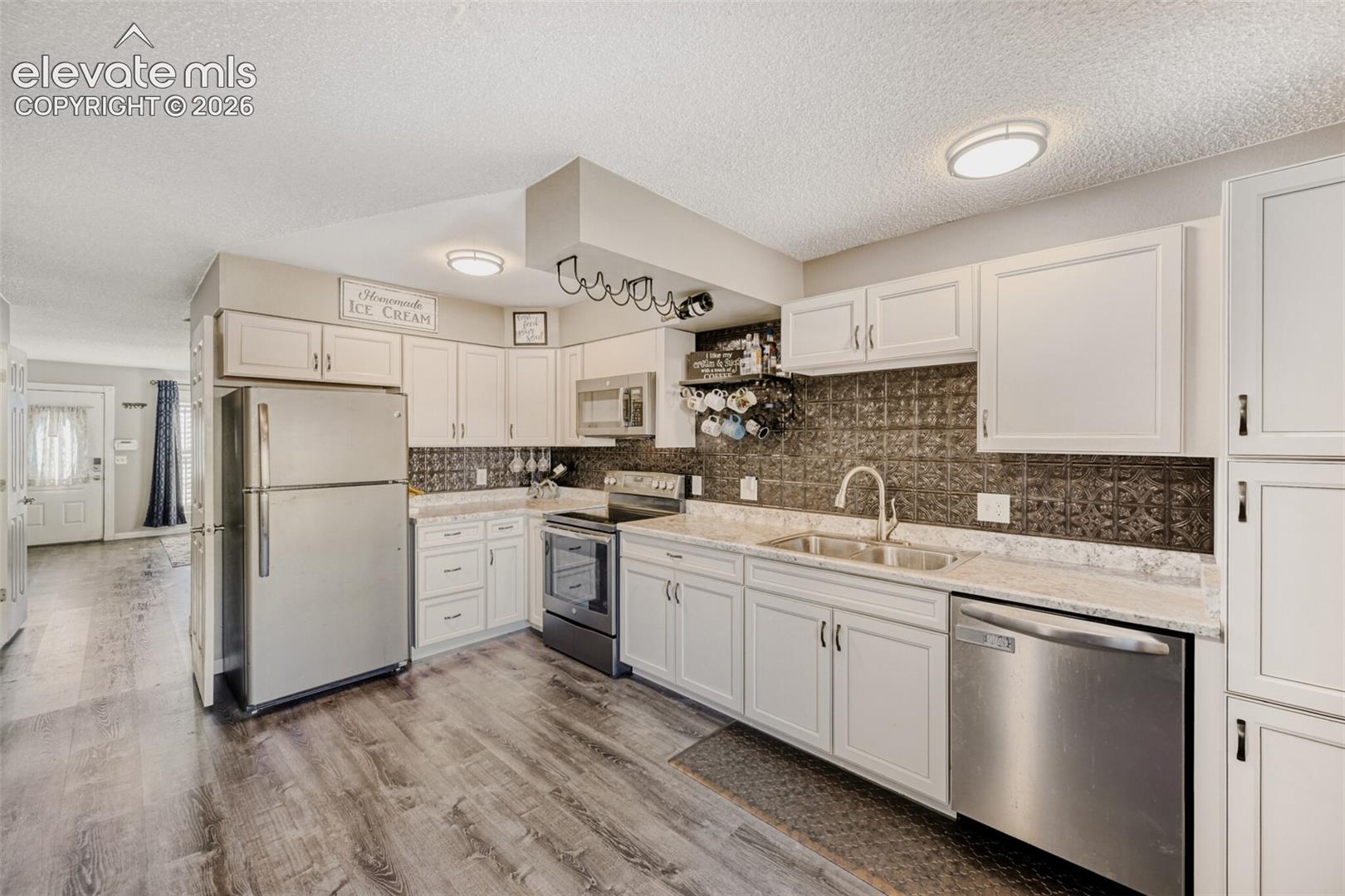 4231 Charleston Drive