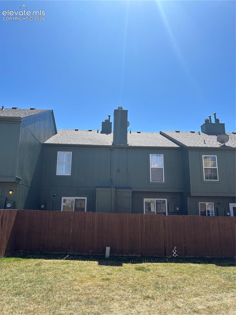 4231 Charleston Drive