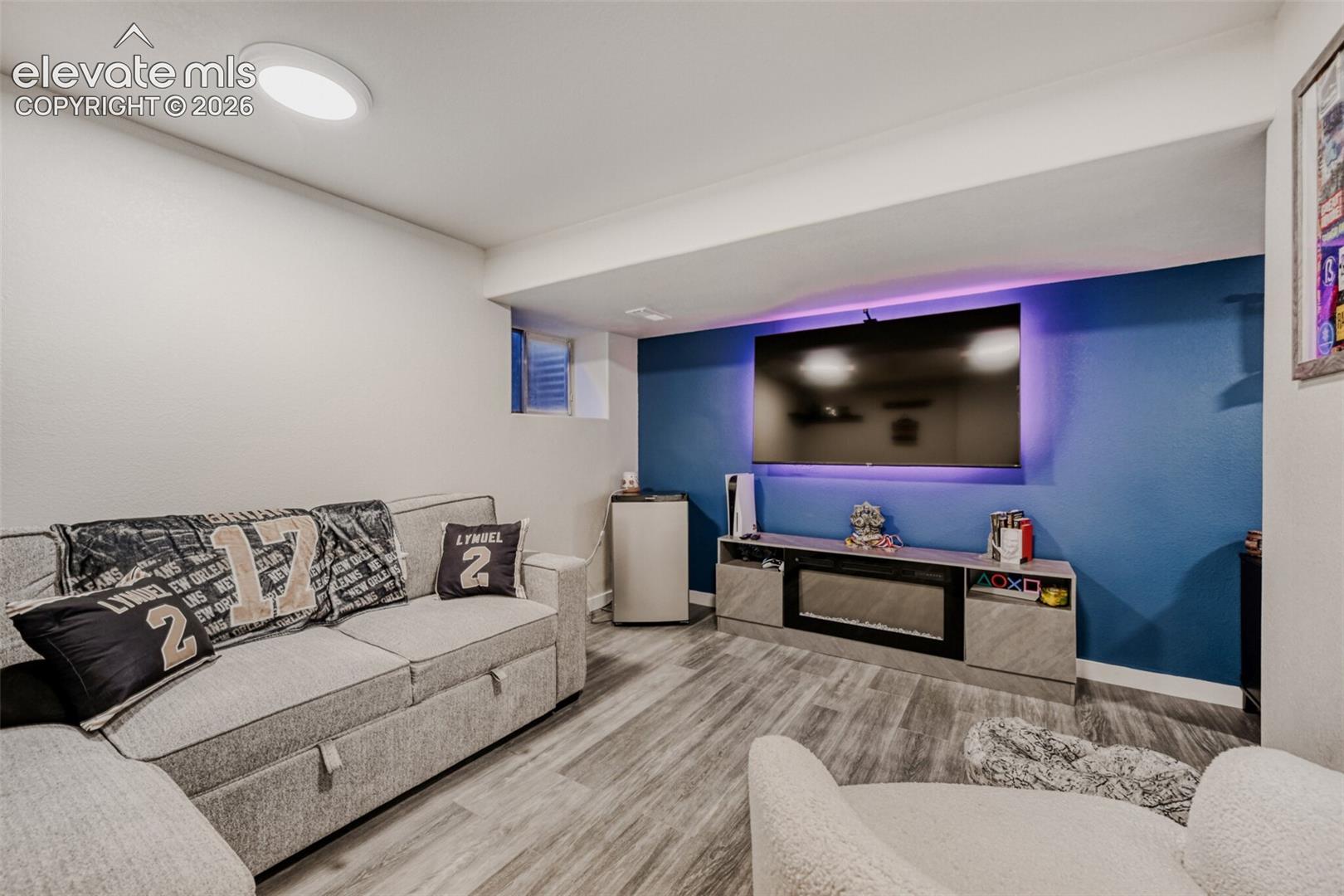4231 Charleston Drive