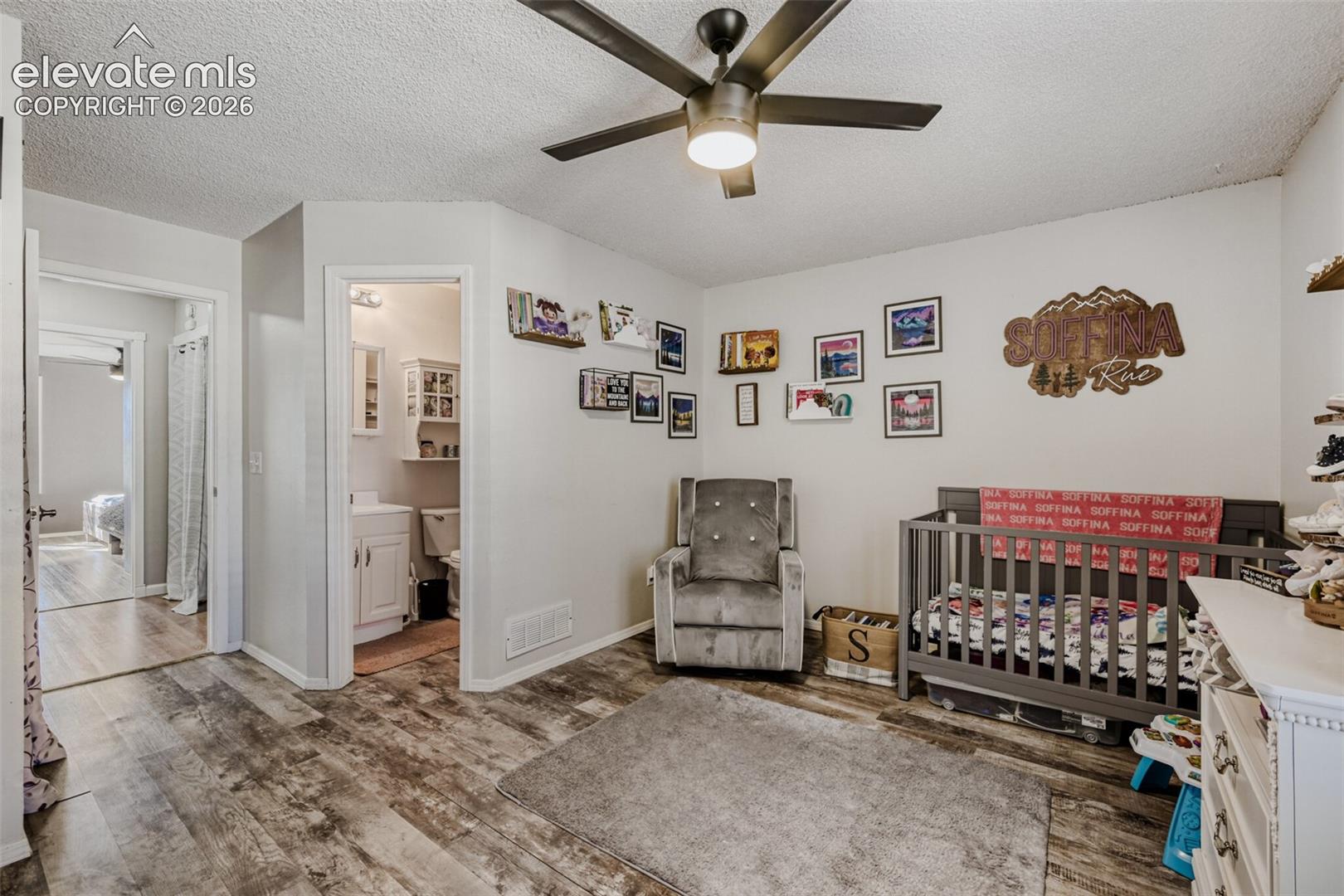 4231 Charleston Drive