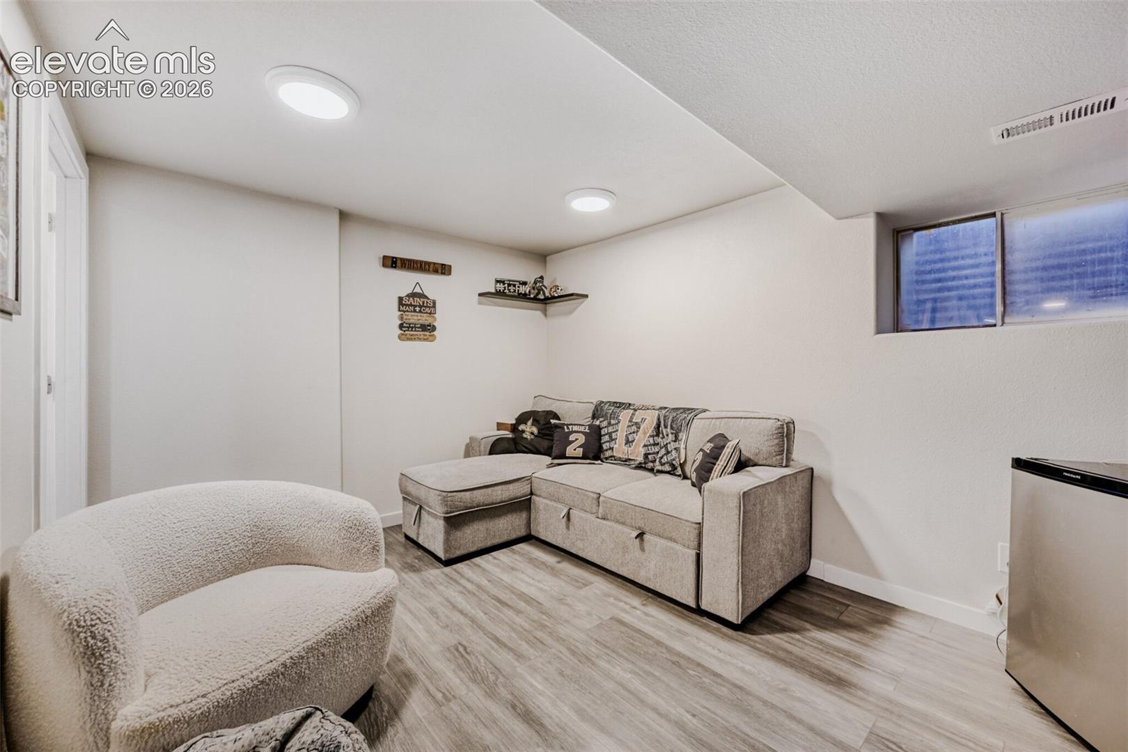 4231 Charleston Drive