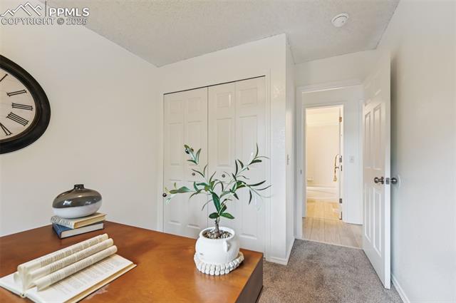 2461 Rocklin Drive