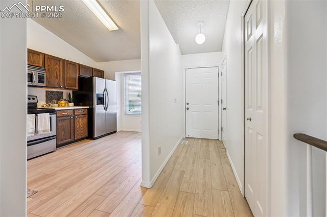2461 Rocklin Drive