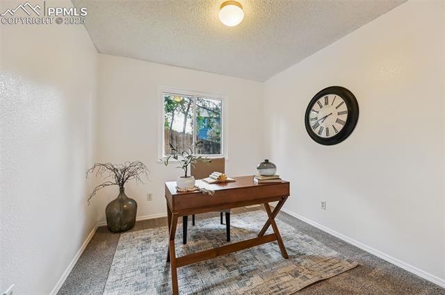 2461 Rocklin Drive