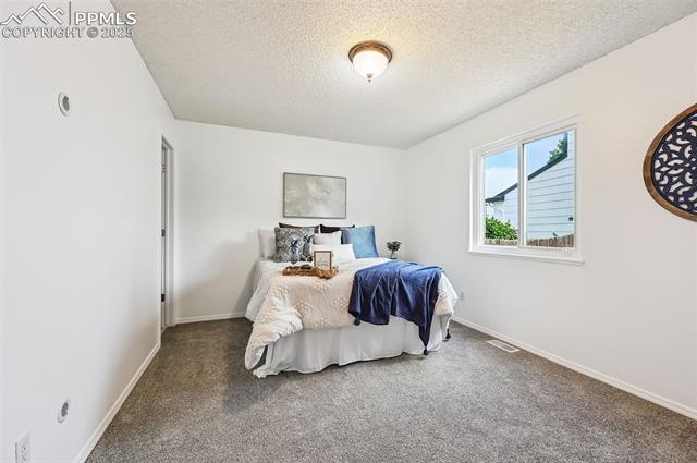 2461 Rocklin Drive