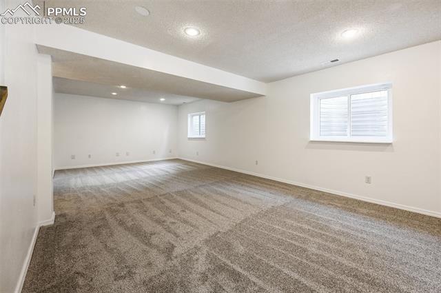 2461 Rocklin Drive