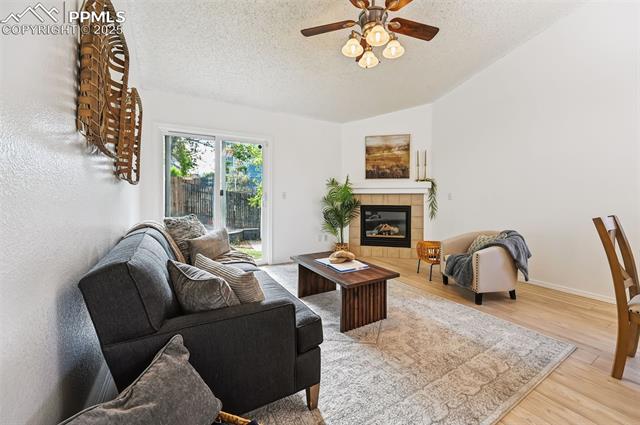 2461 Rocklin Drive