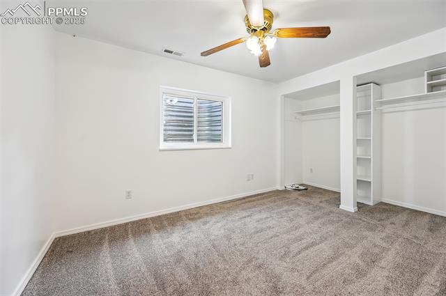 2461 Rocklin Drive