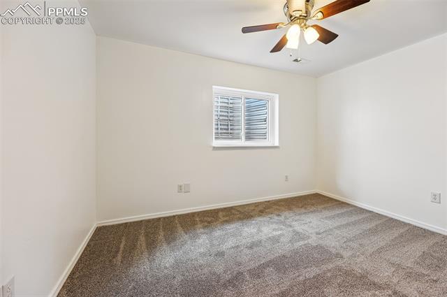 2461 Rocklin Drive