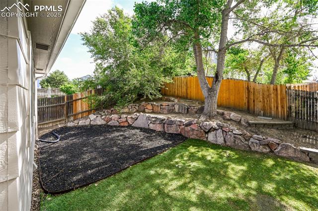 2461 Rocklin Drive