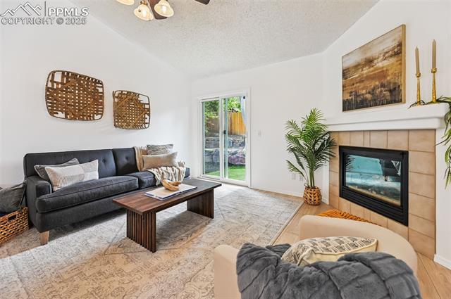 2461 Rocklin Drive