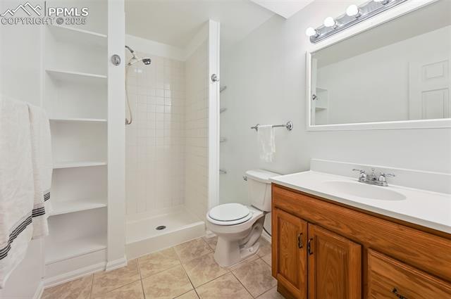 2461 Rocklin Drive