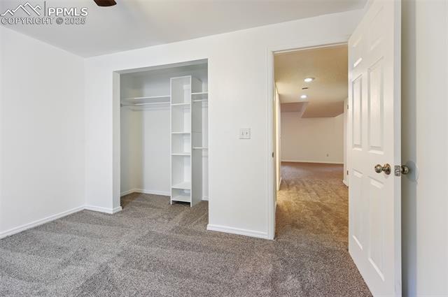 2461 Rocklin Drive