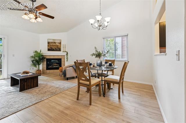 2461 Rocklin Drive