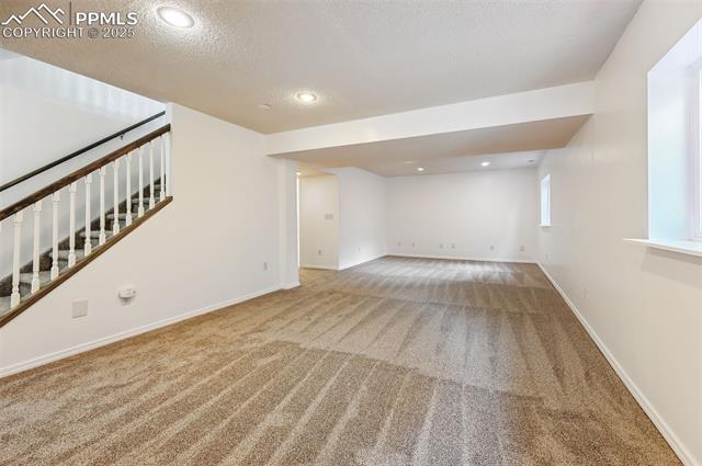 2461 Rocklin Drive