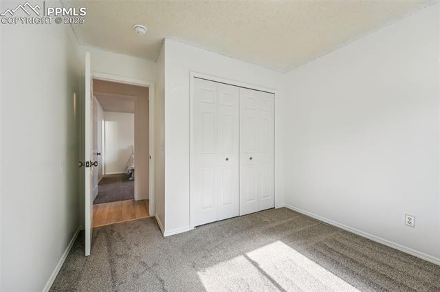 2461 Rocklin Drive