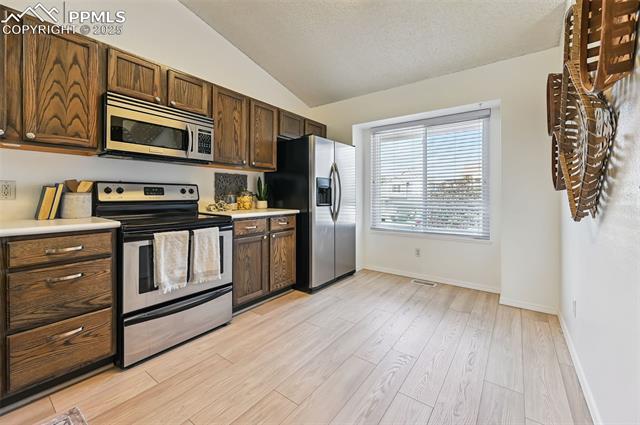 2461 Rocklin Drive