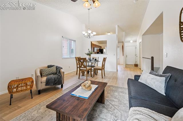 2461 Rocklin Drive