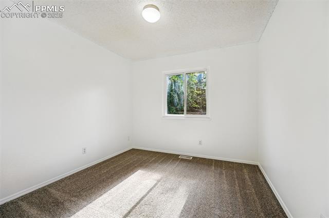 2461 Rocklin Drive