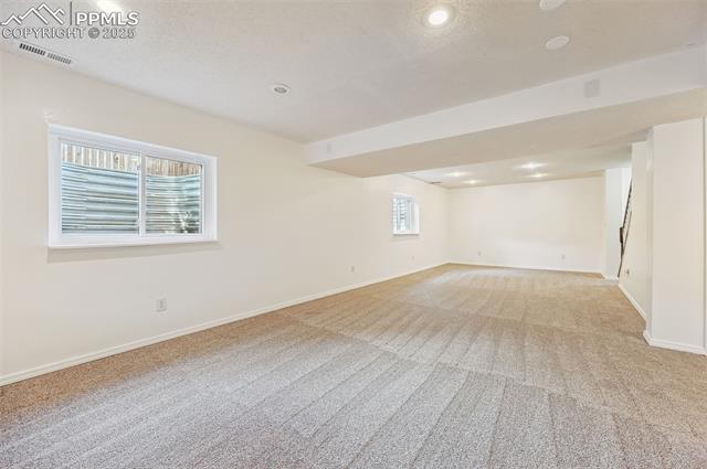 2461 Rocklin Drive