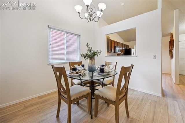 2461 Rocklin Drive