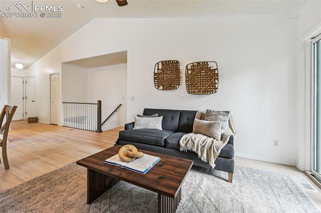 2461 Rocklin Drive